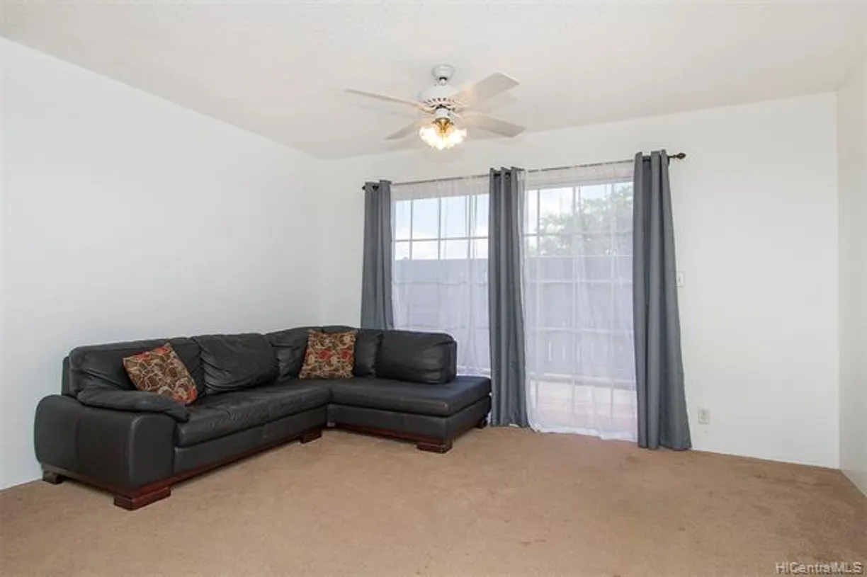 Hawaii Real Estate | View 94-1455 Welina Loop, #2B | room 1