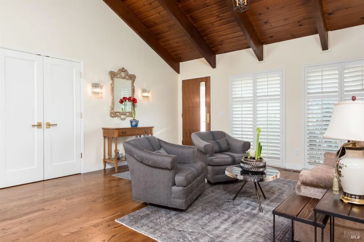 Northern California Real Estate | View 1059 Oakmont Court | room 2