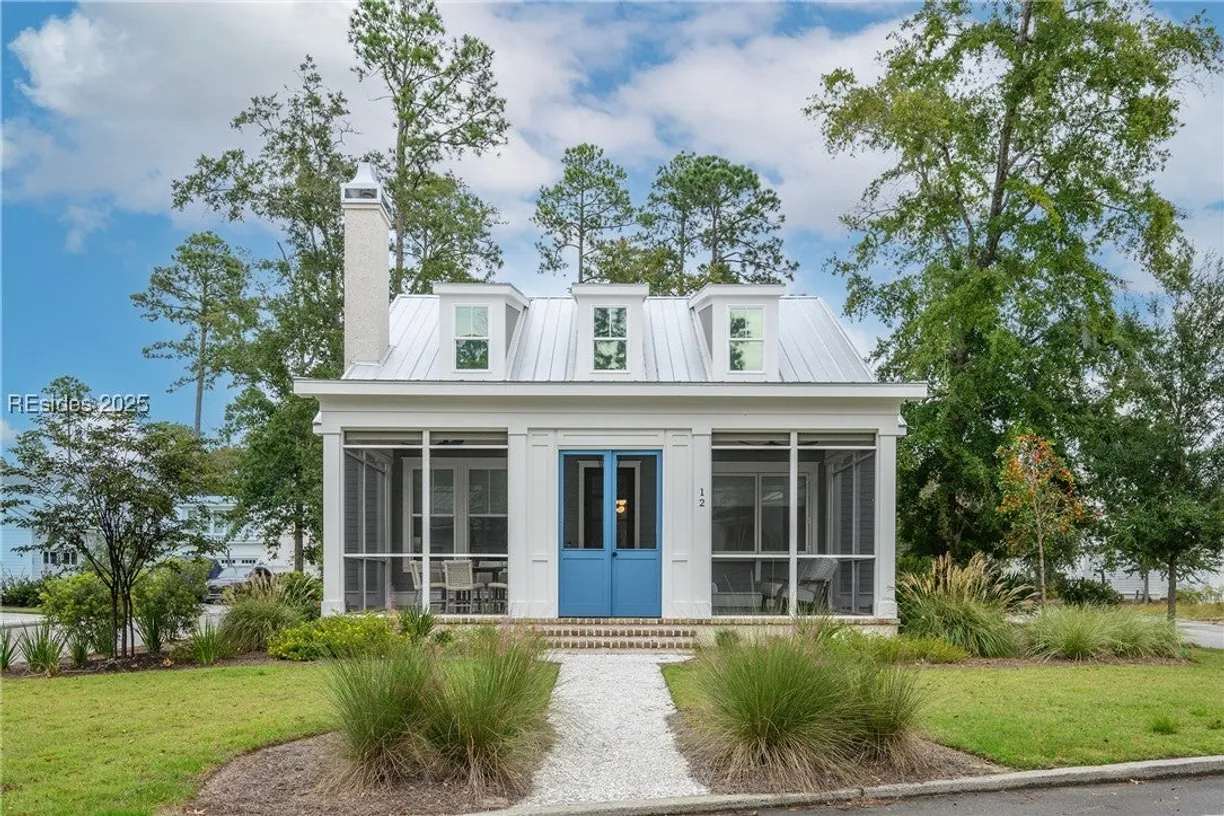 Charleston, SC Real Estate | View 12 Skeet Road | room 1