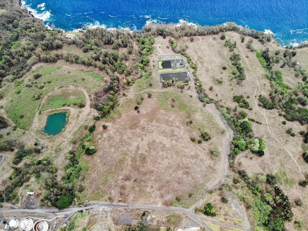 Hawaii Real Estate | View HONOKAA, HI | room 1