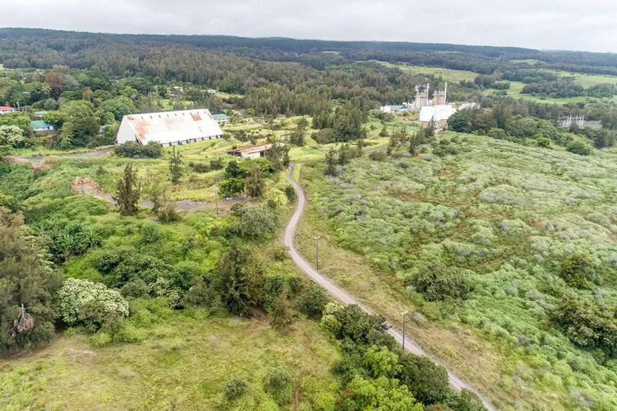 Hawaii Real Estate | View HONOKAA, HI