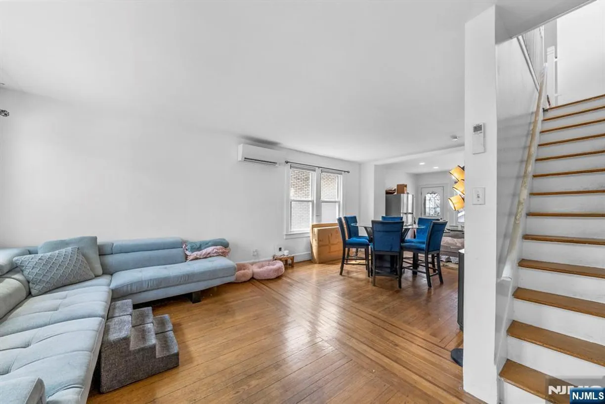 Bergen County Real Estate | View 8423 Newkirk Avenue | room 2