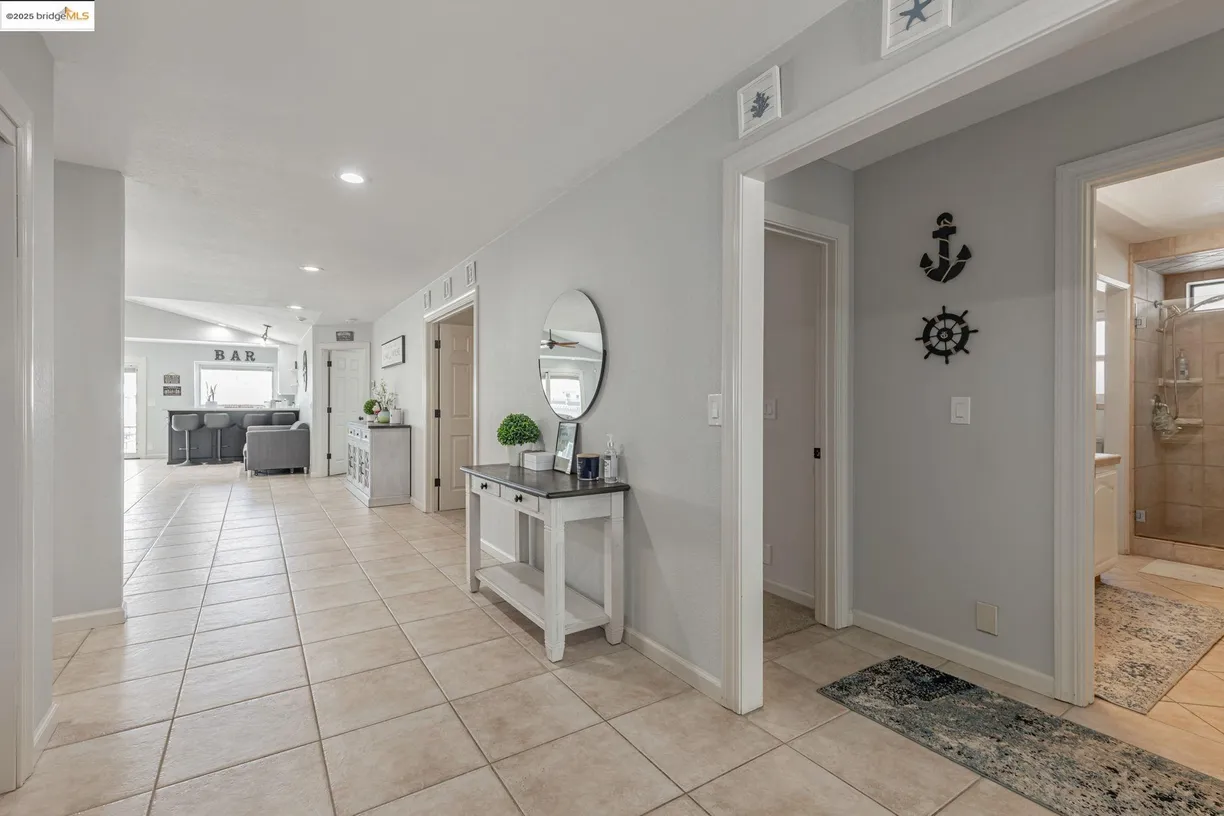 Northern California Real Estate | View 4621 Clipper Dr | room 1