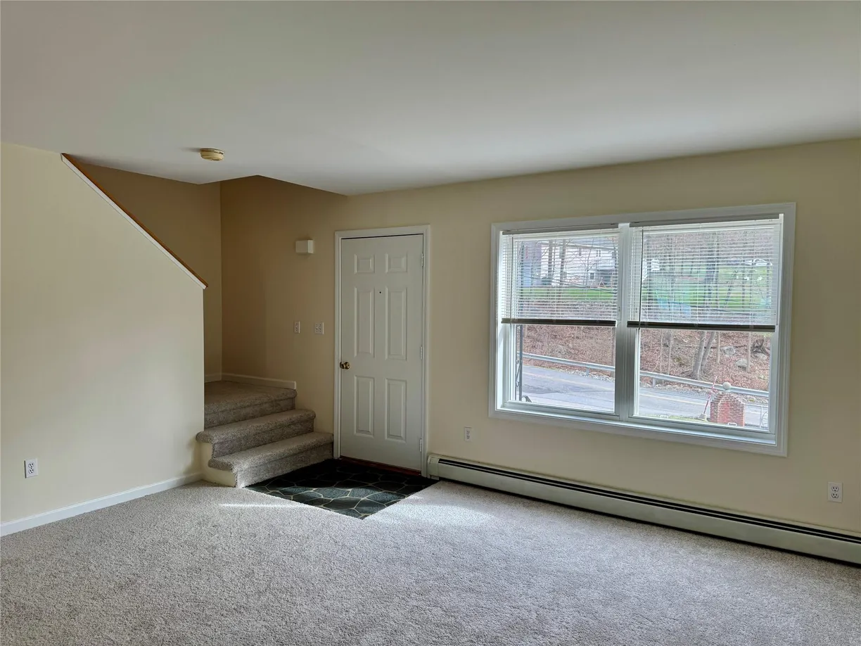 Hudson Valley Real Estate | View 34 Miller Hill Road | room 2