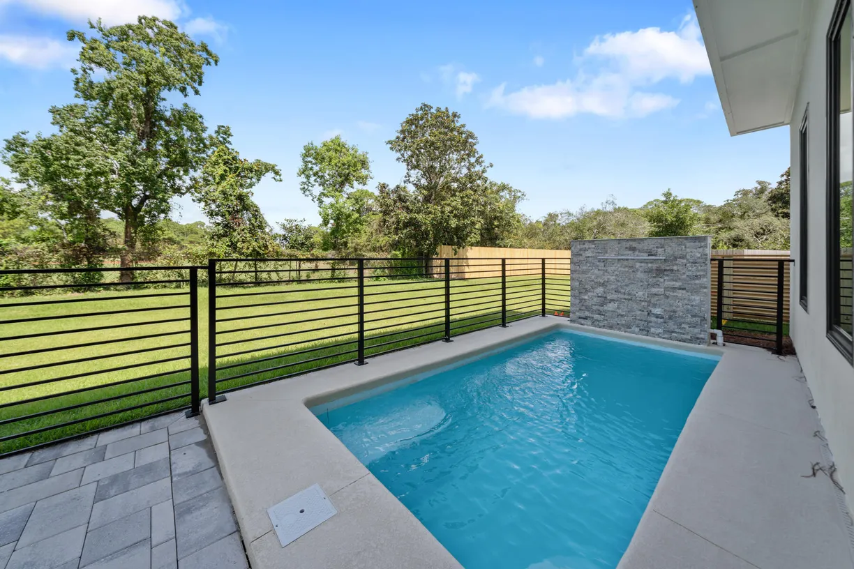 Northwest Florida Real Estate | View 2456 Belmar Court | room 1