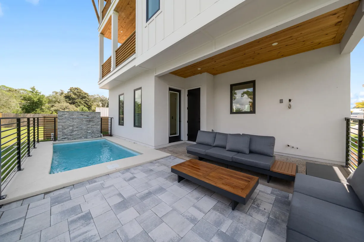 Northwest Florida Real Estate | View 2456 Belmar Court | room 2