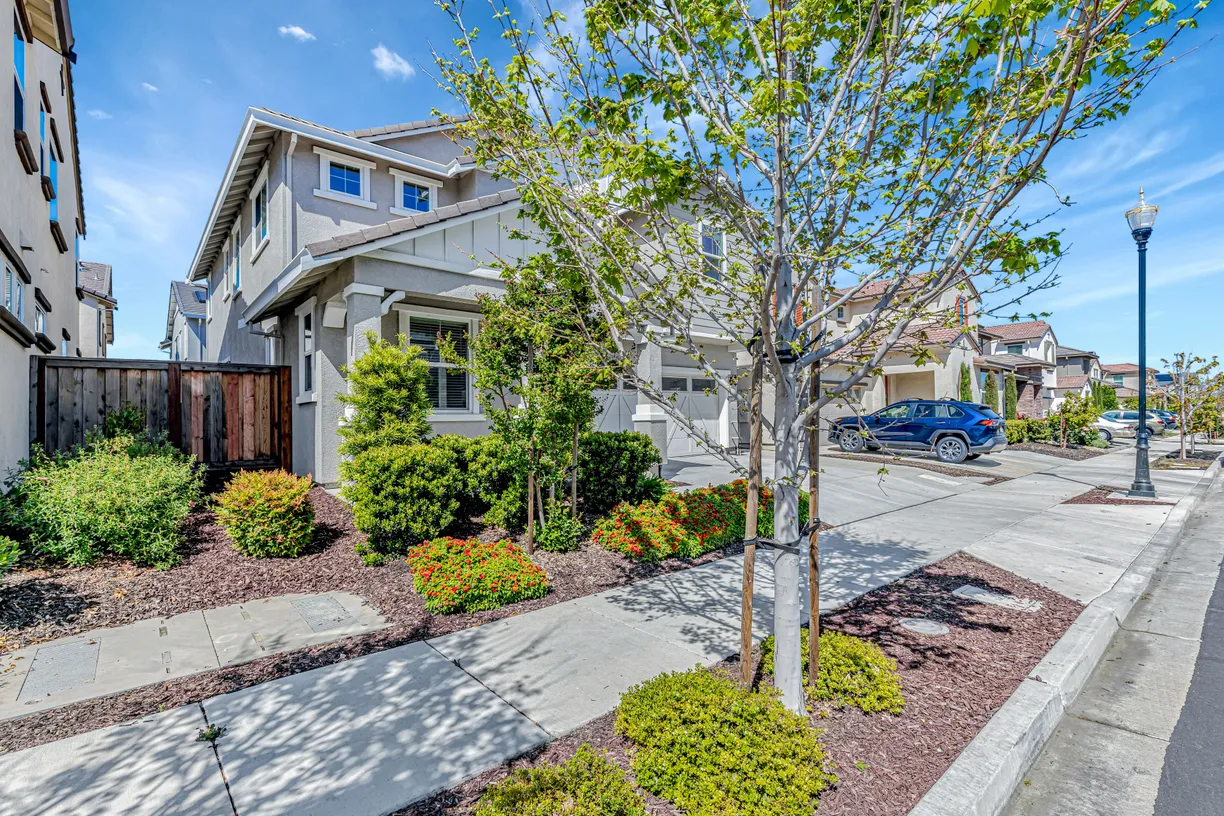 Northern California Real Estate | View 167 Goose Creek Ave | room 1