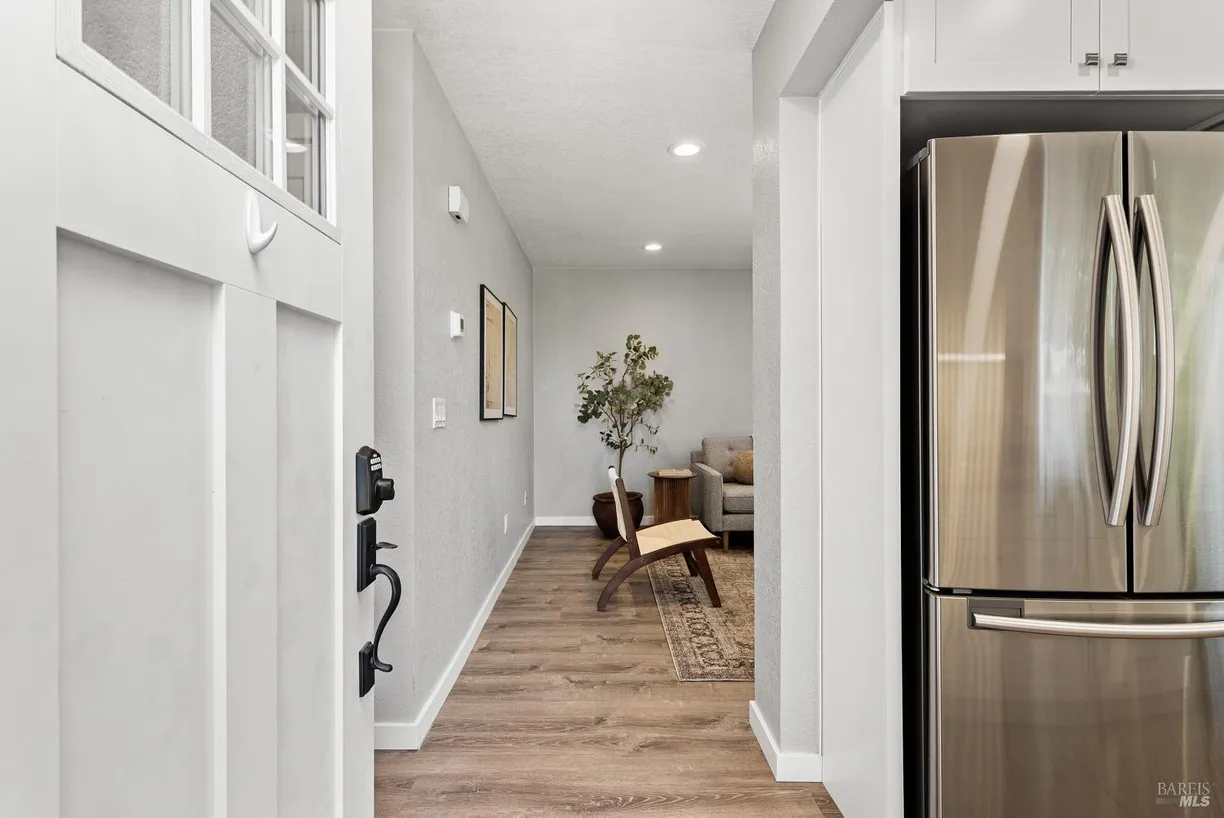 Northern California Real Estate | View 224 Mountain View Drive | room 1