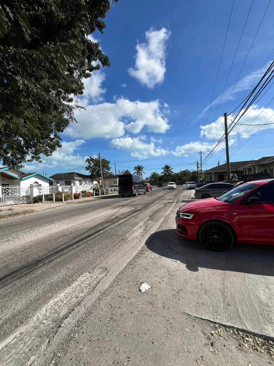 Bahamas Real Estate | View 6A Golden Isles, Cowpen Road #6A | room 2