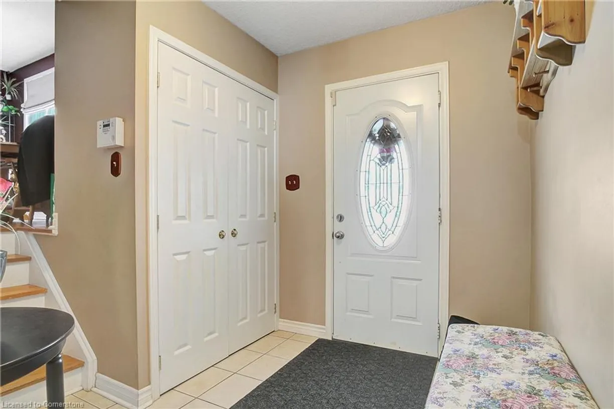 Ontario Real Estate | View 22 Dolman Court | Photo3