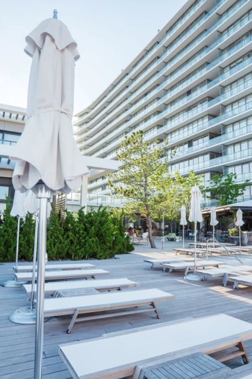 Rockland/Orange/NJ Real Estate | View 1101 Ocean Avenue Unit# 501 | room 30 | View 31