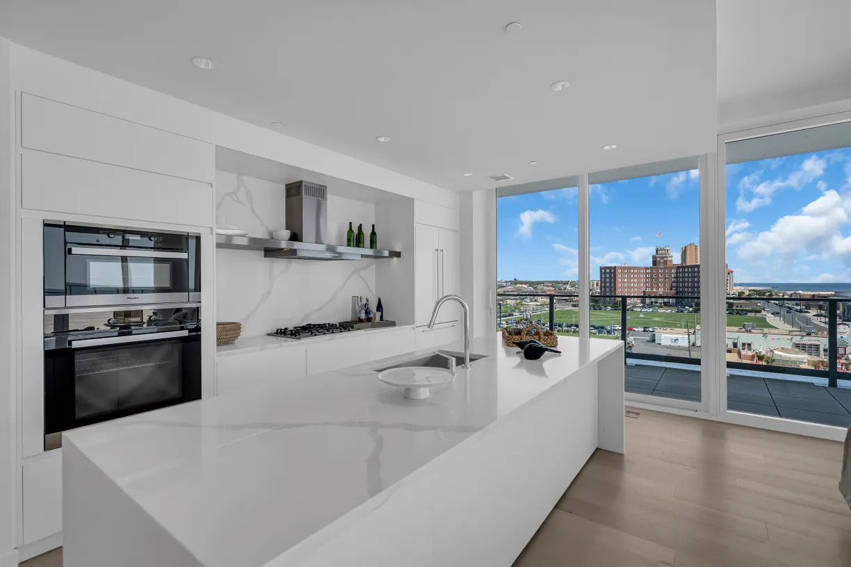 Rockland/Orange/NJ Real Estate | View 1101 Ocean Avenue Unit# 501 | room 15 | View 16