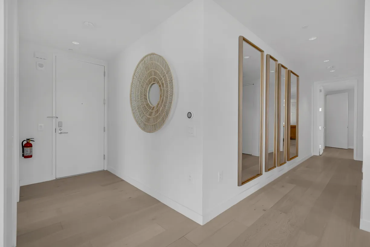 Rockland/Orange/NJ Real Estate | View 1101 Ocean Avenue Unit# 501 | room 17 | View 18