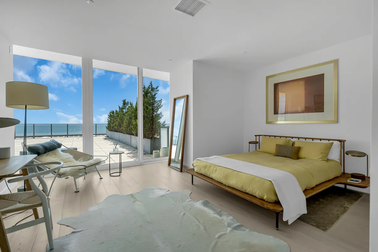 Rockland/Orange/NJ Real Estate | View 1101 Ocean Avenue Unit# 501 | room 20 | View 21