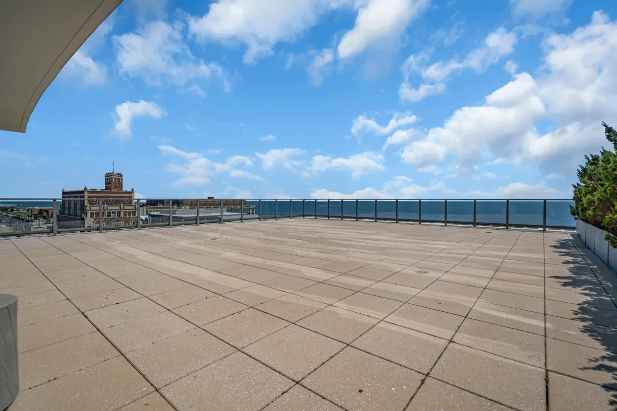 Rockland/Orange/NJ Real Estate | View 1101 Ocean Avenue Unit# 501 | room 5 | View 6