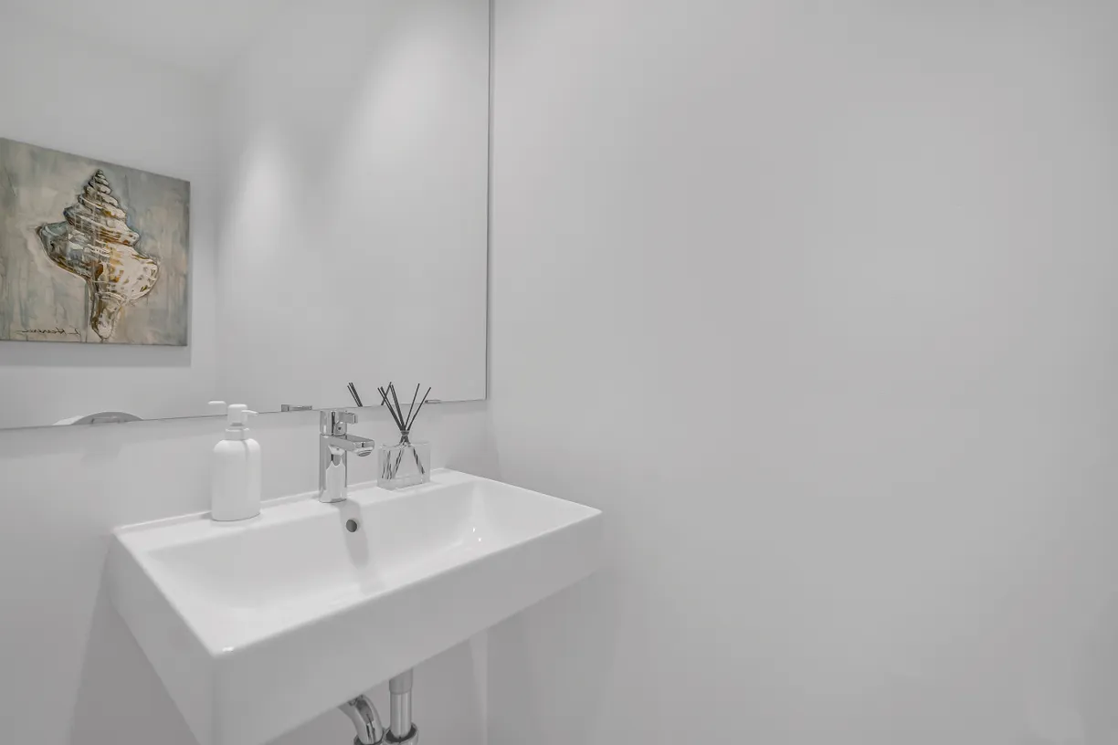 Rockland/Orange/NJ Real Estate | View 1101 Ocean Avenue Unit# 501 | room 21 | View 22