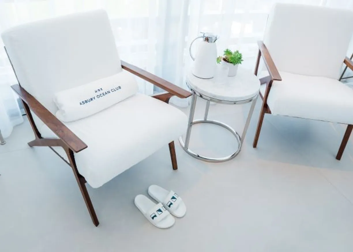 Rockland/Orange/NJ Real Estate | View 1101 Ocean Avenue Unit# 501 | room 36 | View 37