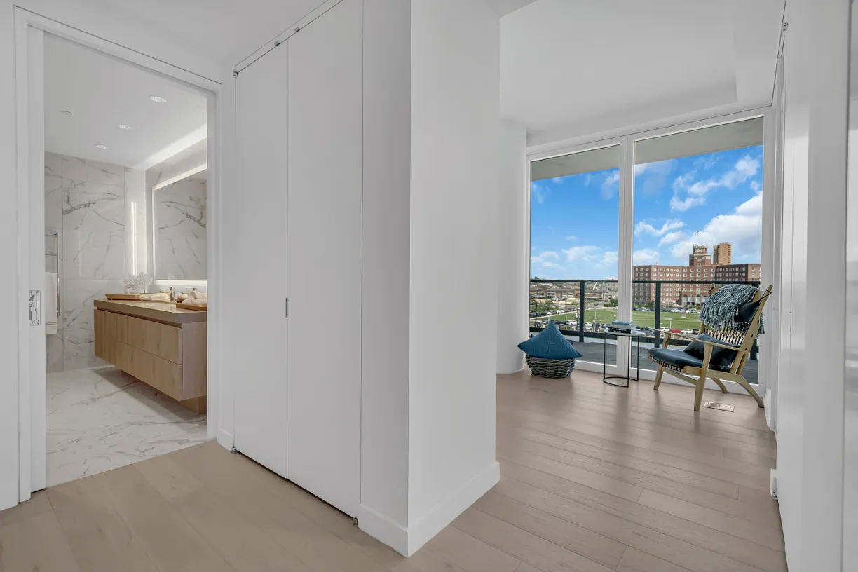 Rockland/Orange/NJ Real Estate | View 1101 Ocean Avenue Unit# 501 | room 22 | View 23