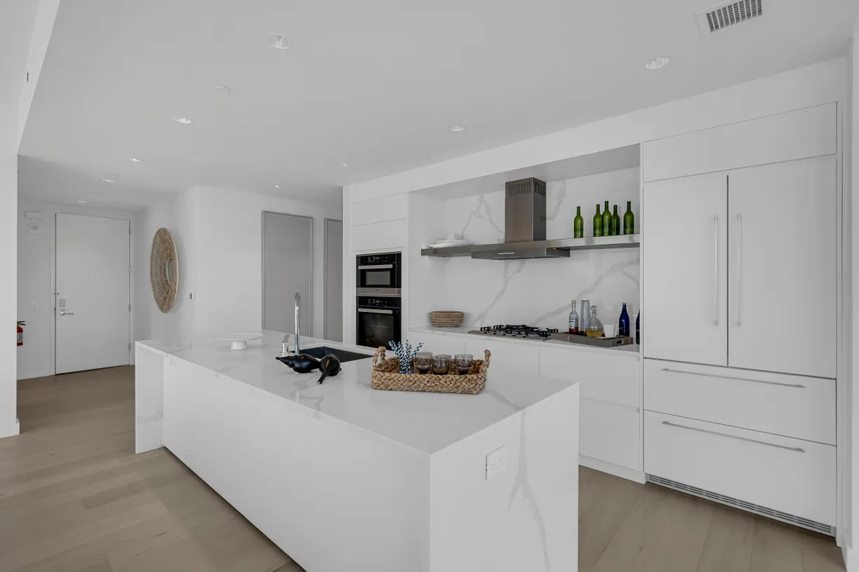 Rockland/Orange/NJ Real Estate | View 1101 Ocean Avenue Unit# 501 | room 13 | View 14