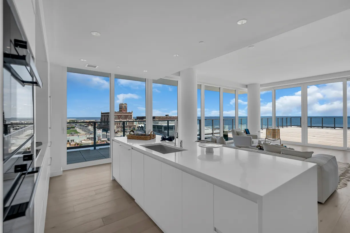 Rockland/Orange/NJ Real Estate | View 1101 Ocean Avenue Unit# 501 | room 16 | View 17
