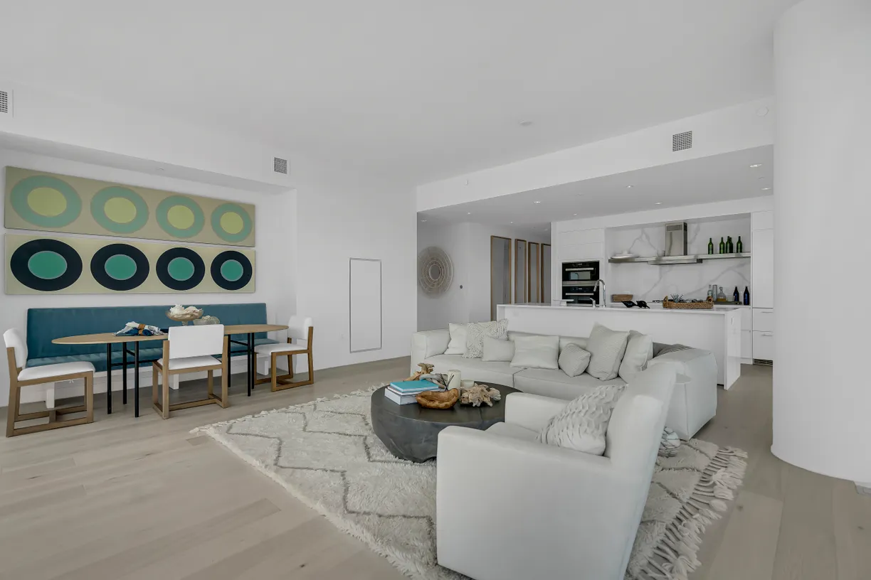 Rockland/Orange/NJ Real Estate | View 1101 Ocean Avenue Unit# 501 | room 12 | View 13