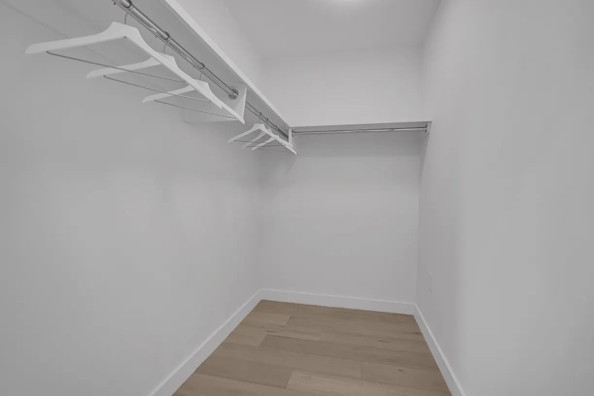 Rockland/Orange/NJ Real Estate | View 1101 Ocean Avenue Unit# 501 | room 26 | View 27