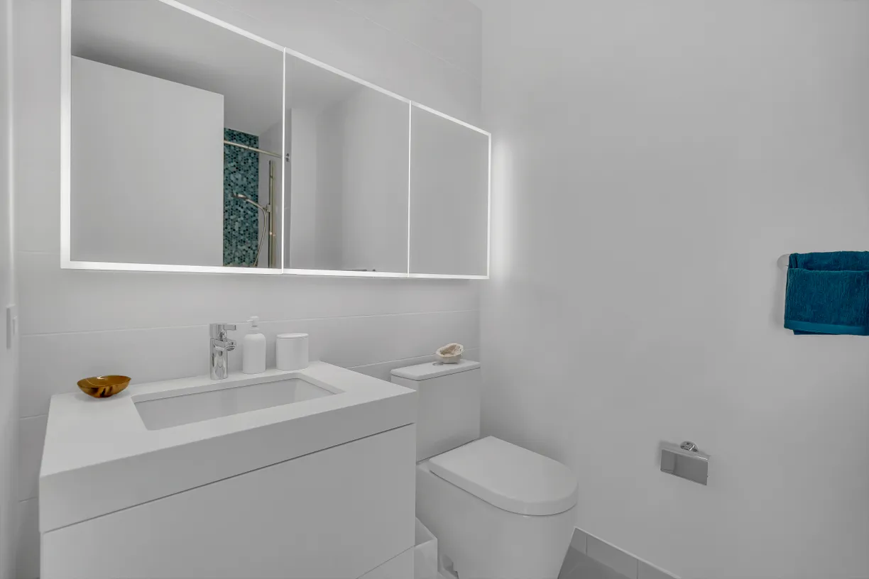 Rockland/Orange/NJ Real Estate | View 1101 Ocean Avenue Unit# 501 | room 18 | View 19