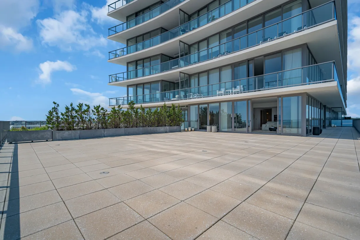 Rockland/Orange/NJ Real Estate | View 1101 Ocean Avenue Unit# 501 | room 9 | View 10