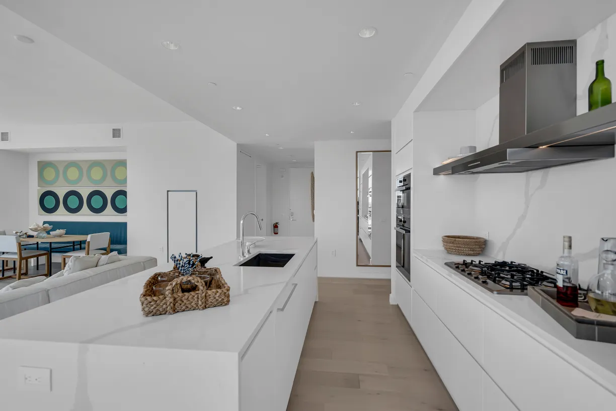 Rockland/Orange/NJ Real Estate | View 1101 Ocean Avenue Unit# 501 | room 14 | View 15