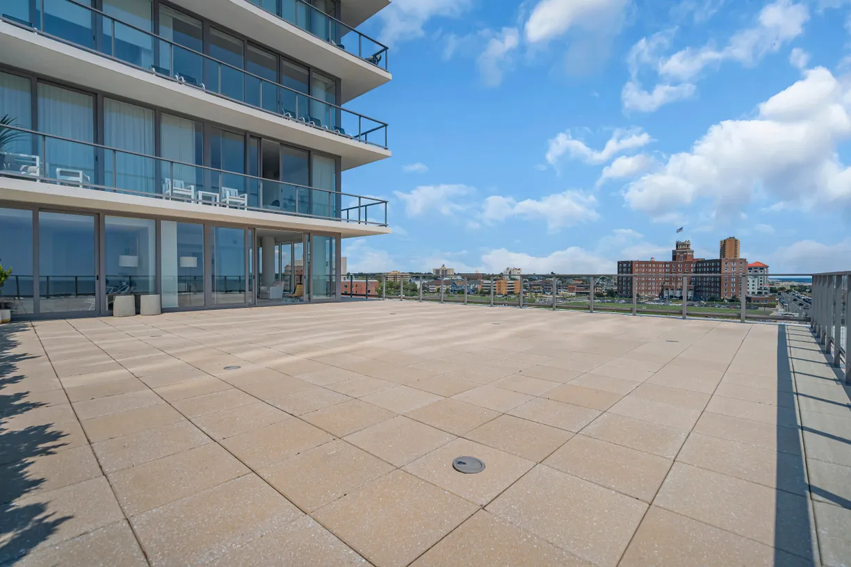 Rockland/Orange/NJ Real Estate | View 1101 Ocean Avenue Unit# 501 | room 7 | View 8