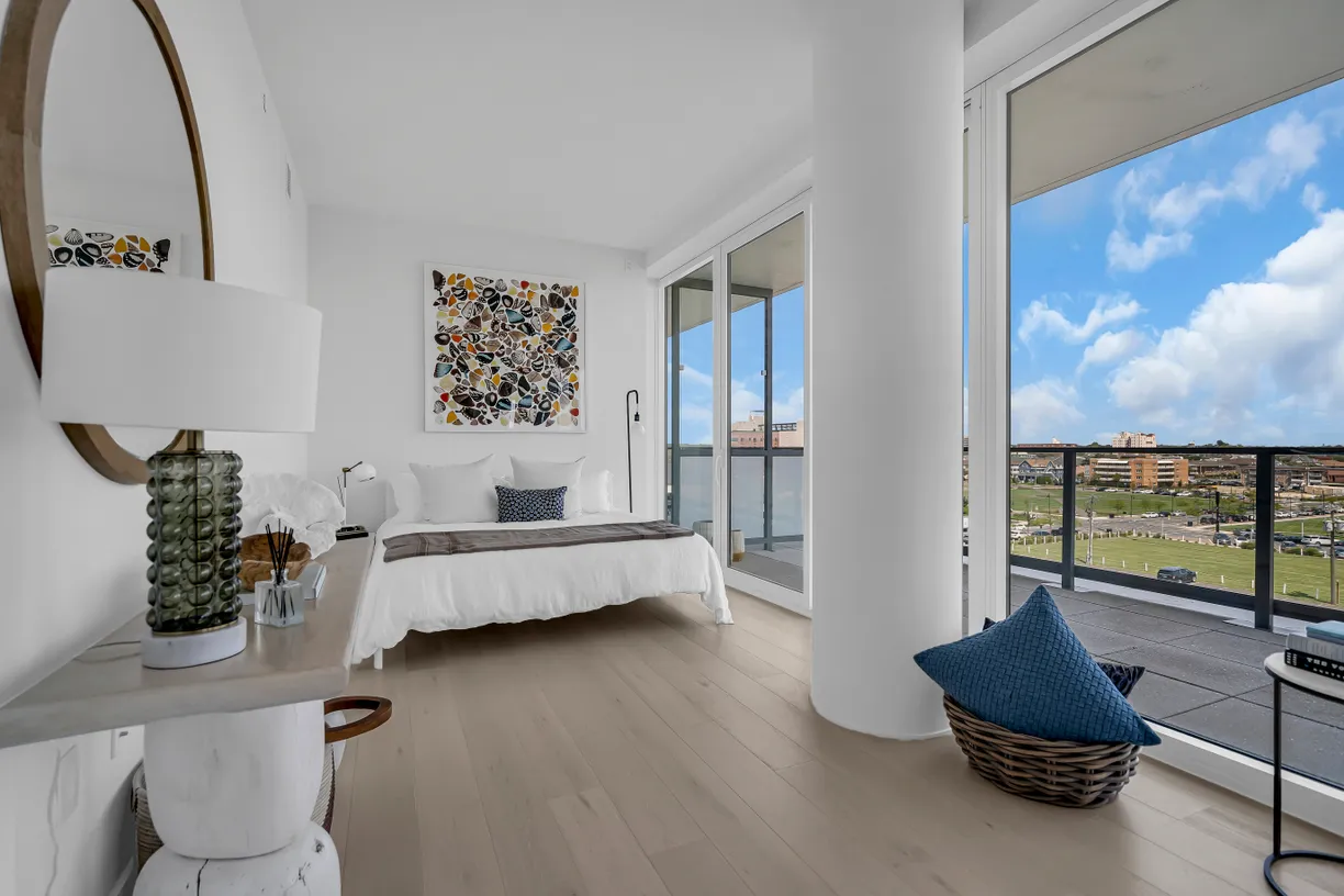 Rockland/Orange/NJ Real Estate | View 1101 Ocean Avenue Unit# 501 | room 23 | View 24