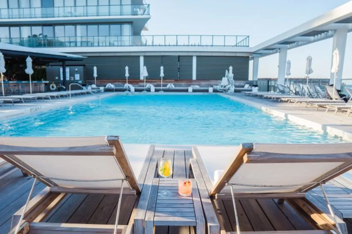 Rockland/Orange/NJ Real Estate | View 1101 Ocean Avenue Unit# 501 | room 29 | View 30