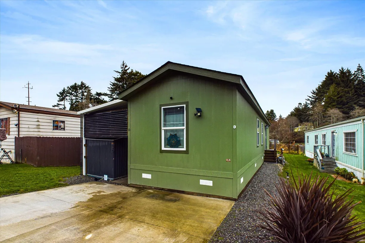 Northern California Real Estate | View 700 Sea Avenue | room 2