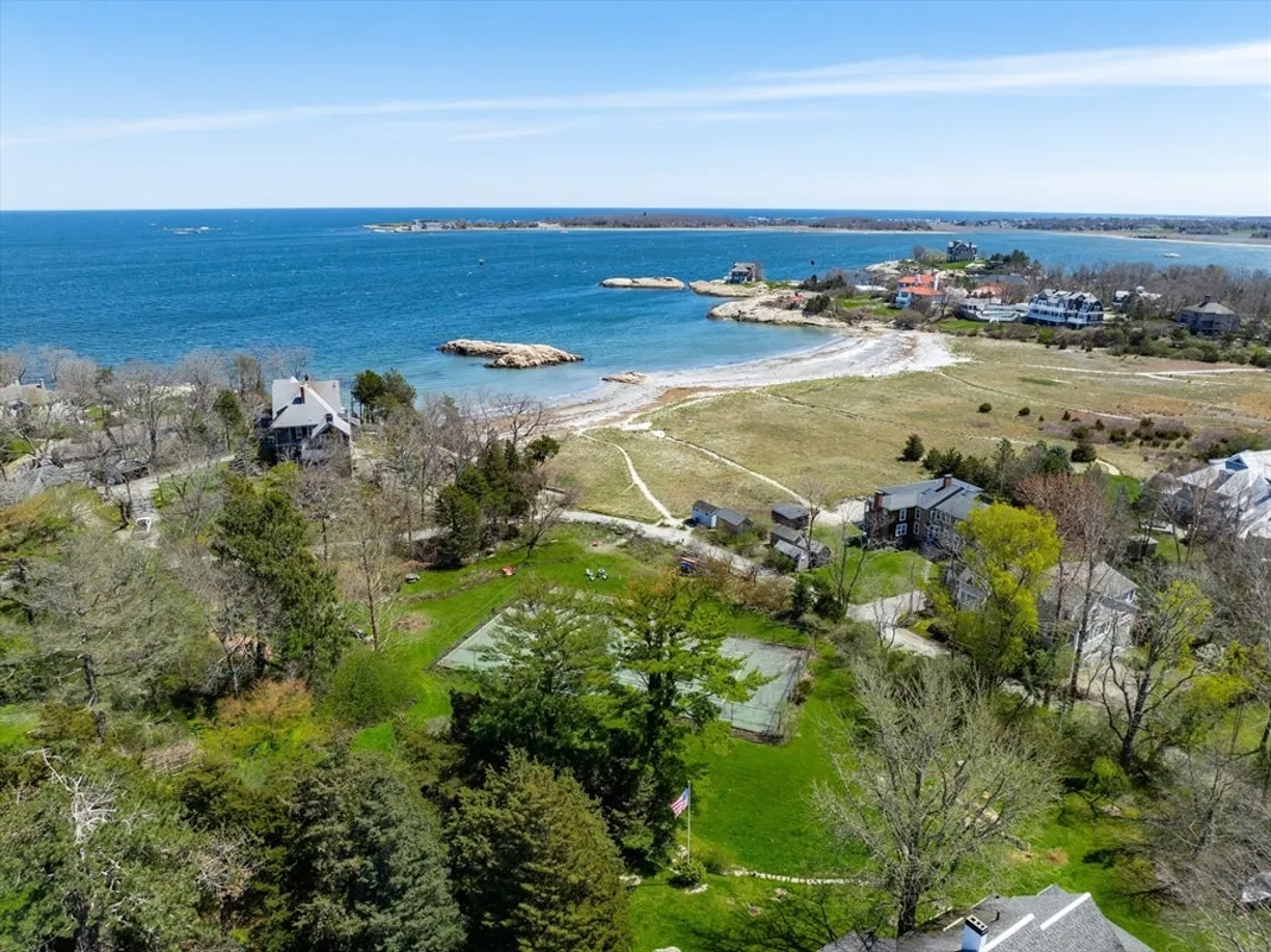 Boston, MA Real Estate | View 159 Atlantic Ave | room 2