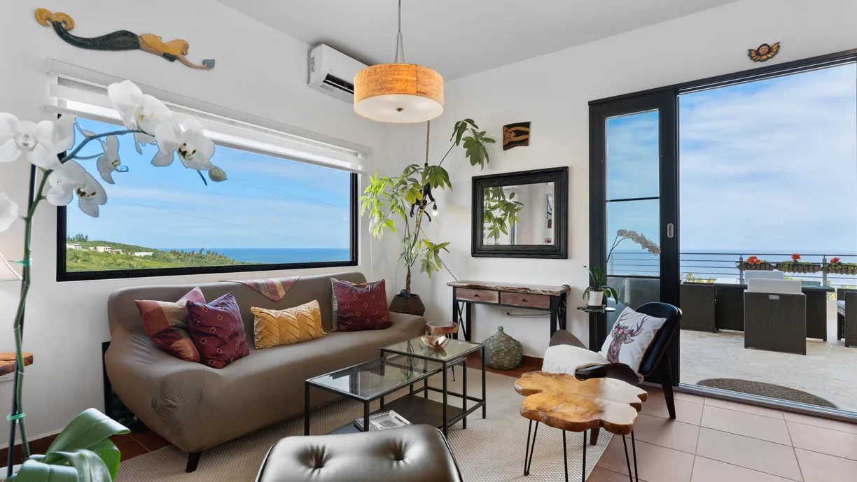 Puerto Rico Real Estate | View 7881 Vista Real | room 2