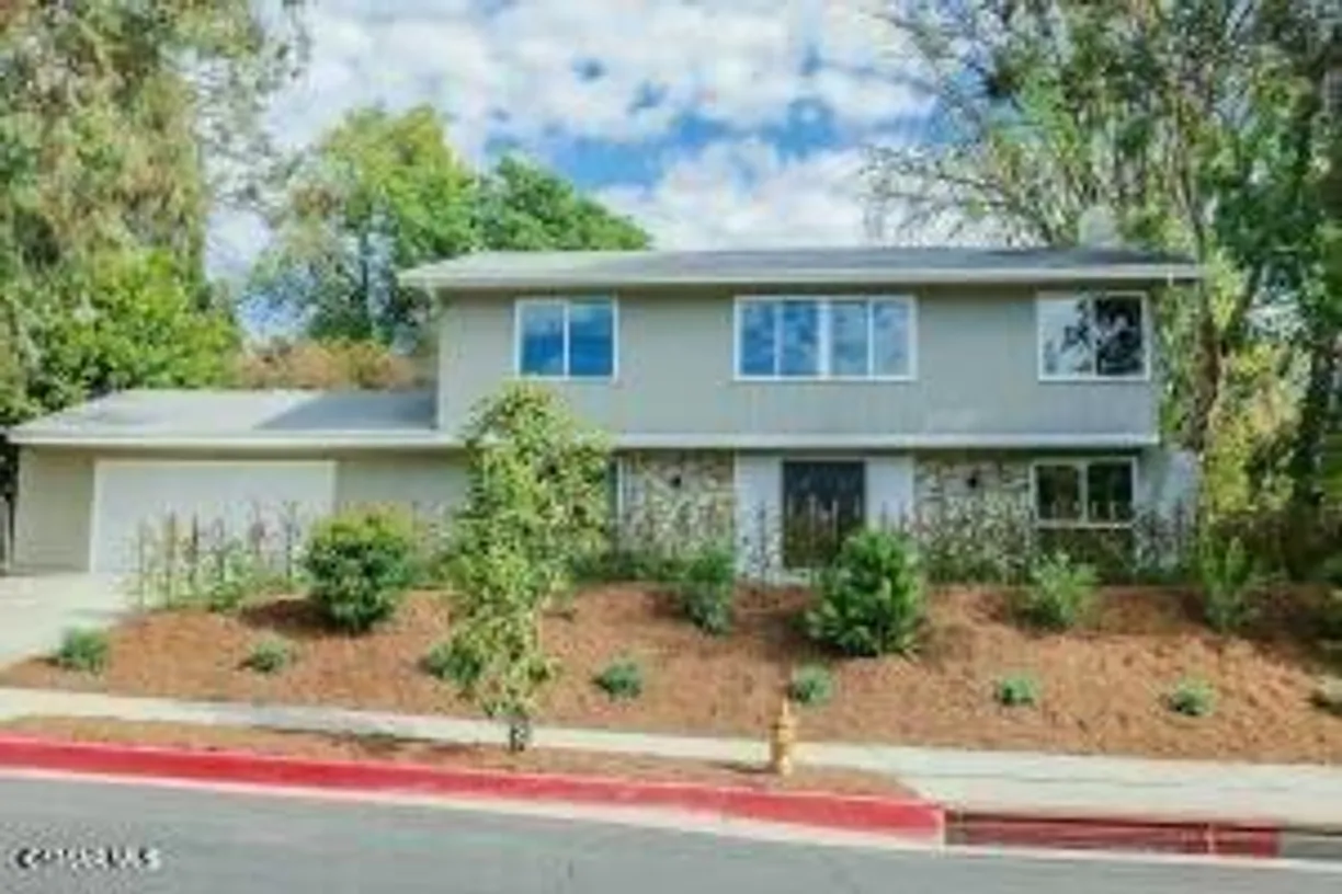 Northern California Real Estate | View 5500 Blanco Avenue | 5 Beds, 3 Baths