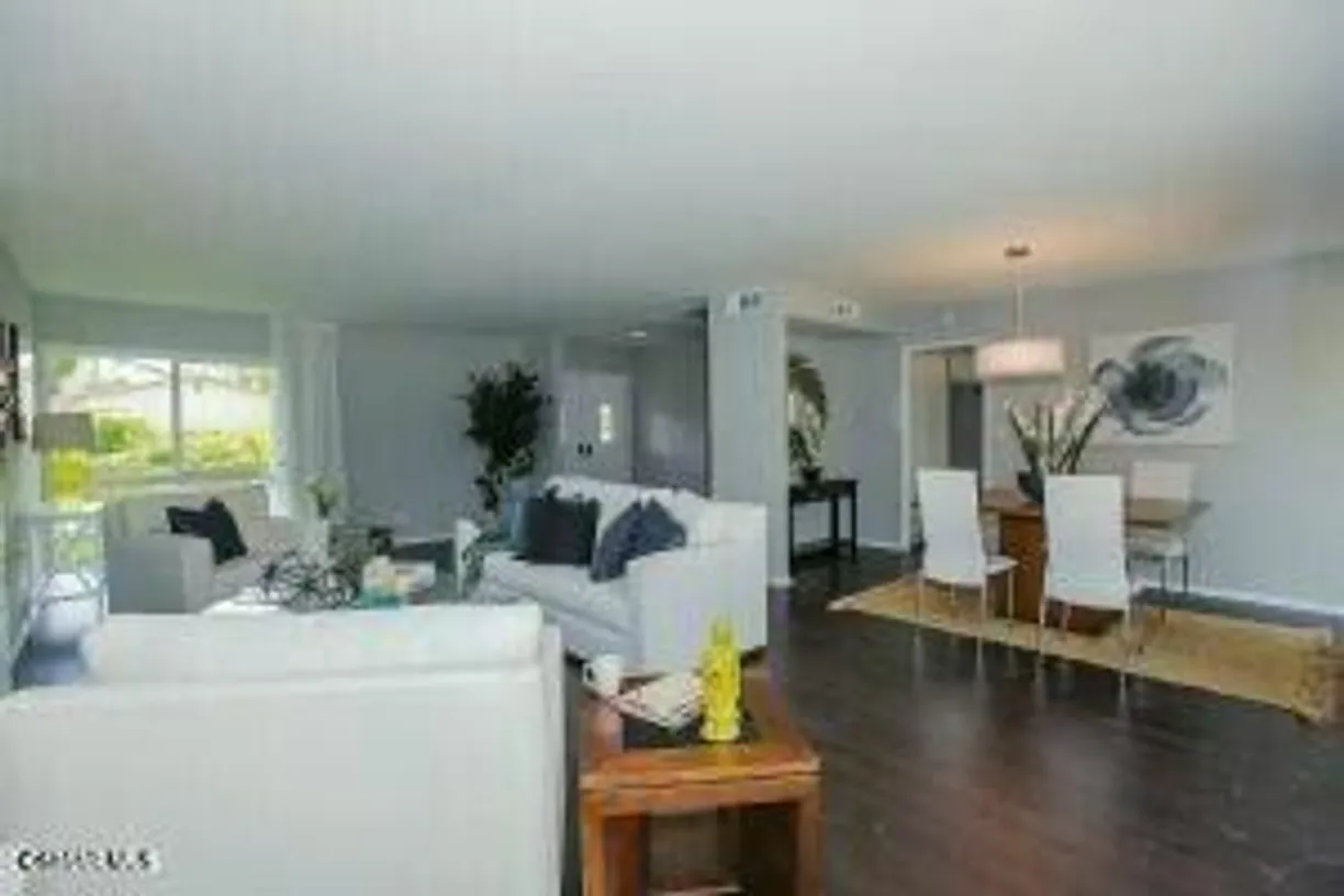 Northern California Real Estate | View 5500 Blanco Avenue | room 1
