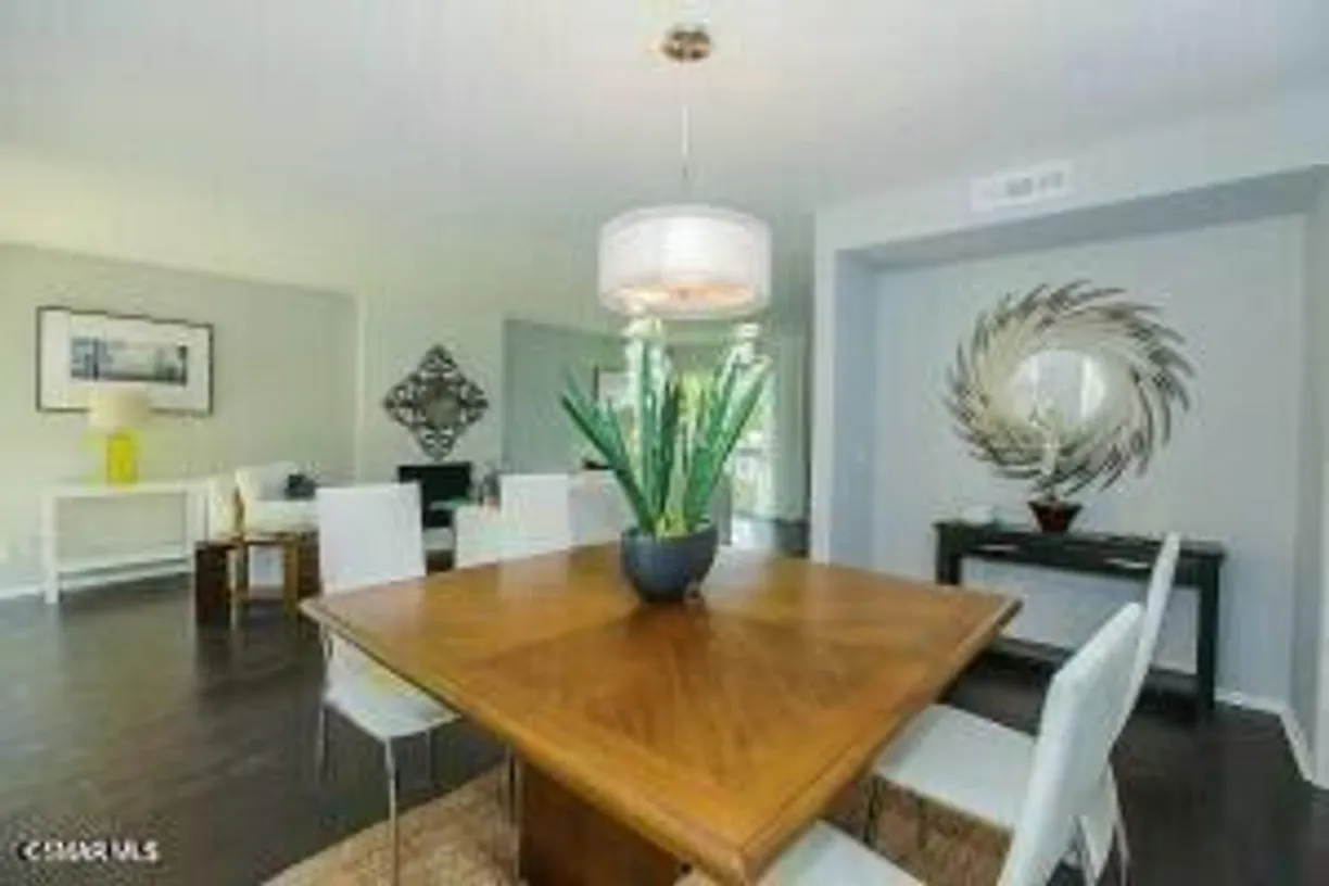 Northern California Real Estate | View 5500 Blanco Avenue | room 2