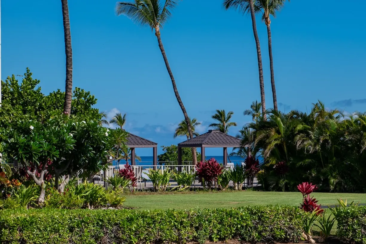 Hawaii Real Estate | View 68-1399 MAUNA LANI DR, #F102 | room 2