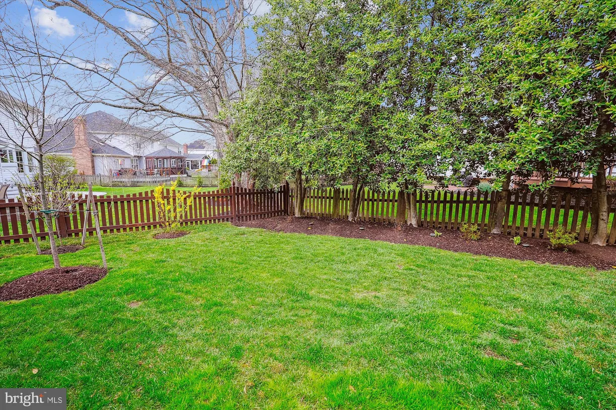 Washington Metro Area Real Estate | View 13206 Topsfield Court | room 2