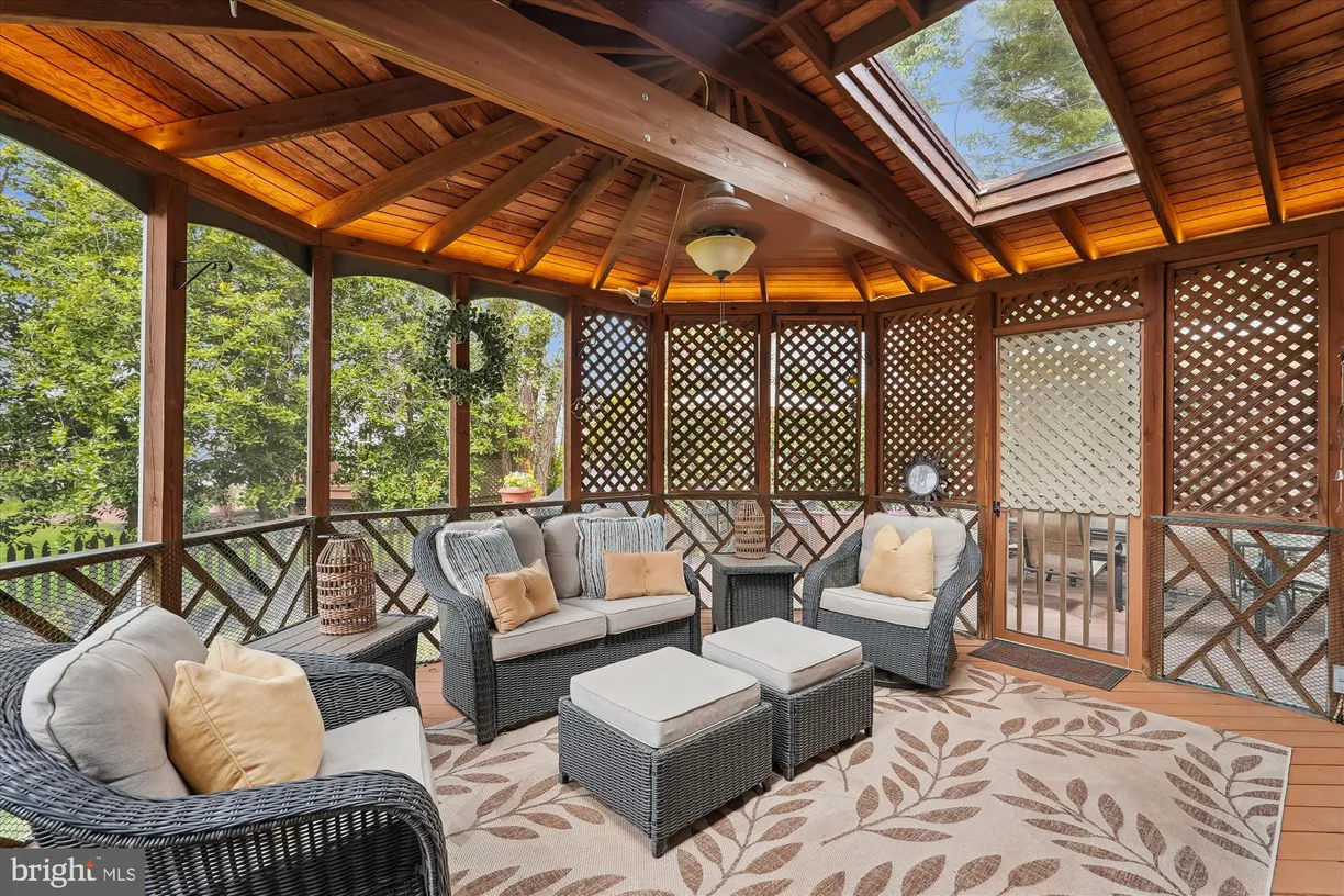 Washington Metro Area Real Estate | View 13206 Topsfield Court | room 1