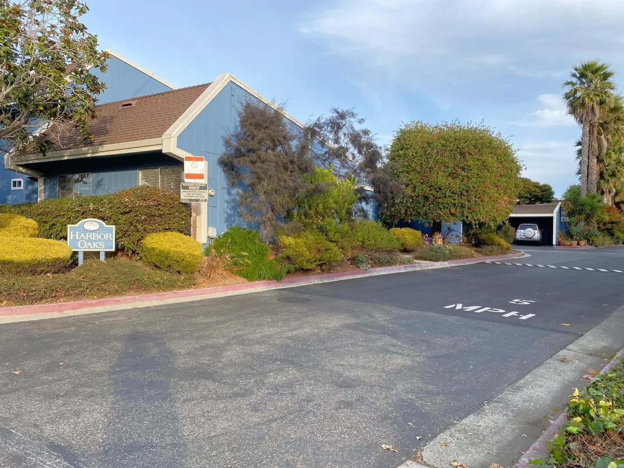Northern California Real Estate | View 1420 7th Avenue | room 2