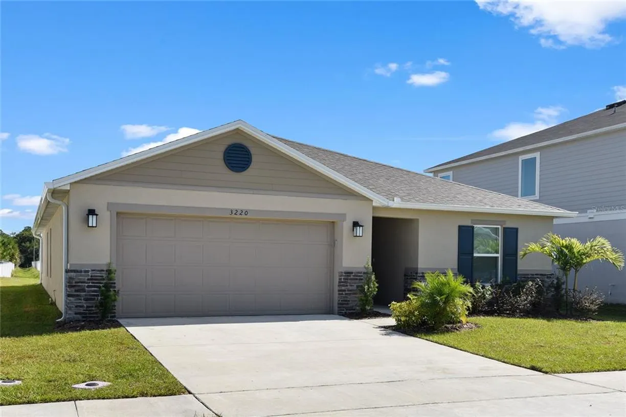 Central Florida Real Estate | View 3220 Sweet Acres Place | room 2