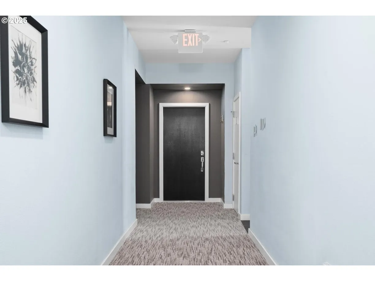 Portland, OR Real Estate | View 3034 NW Montara Loop #104 | room 2