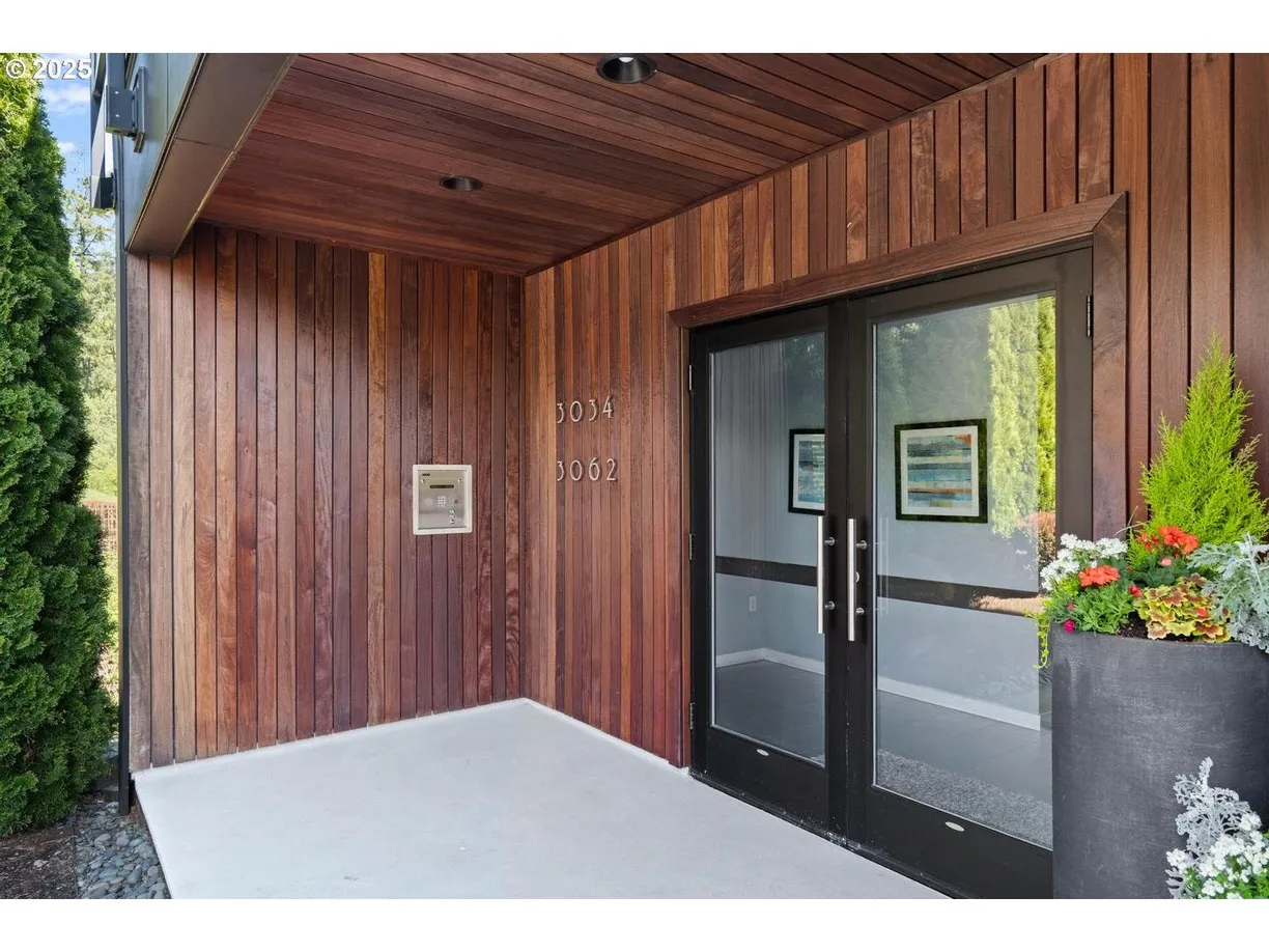 Portland, OR Real Estate | View 3034 NW Montara Loop #104 | room 1