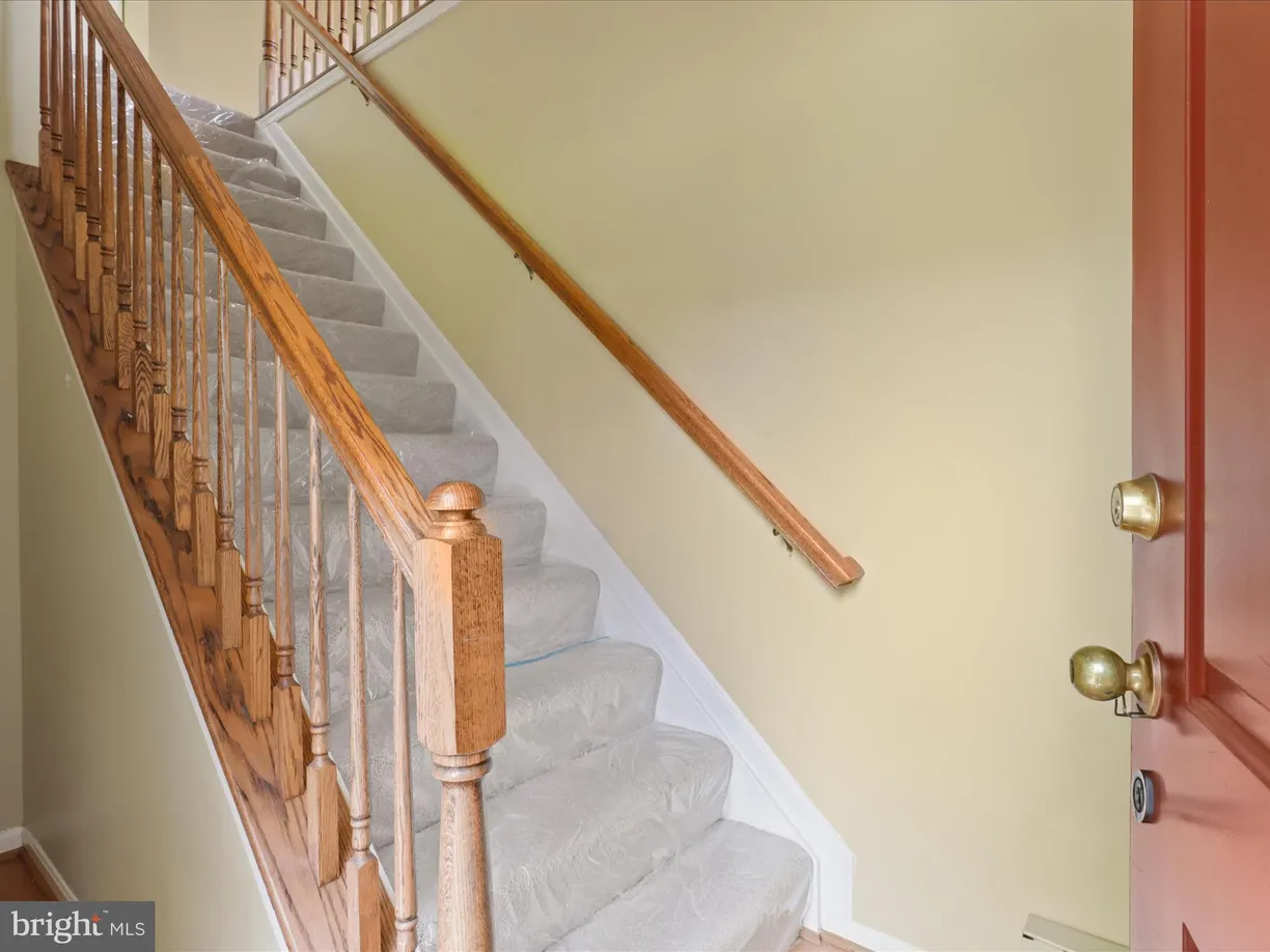 Washington Metro Area Real Estate | View 4514 Running Deer Way Unit# 390A | room 1