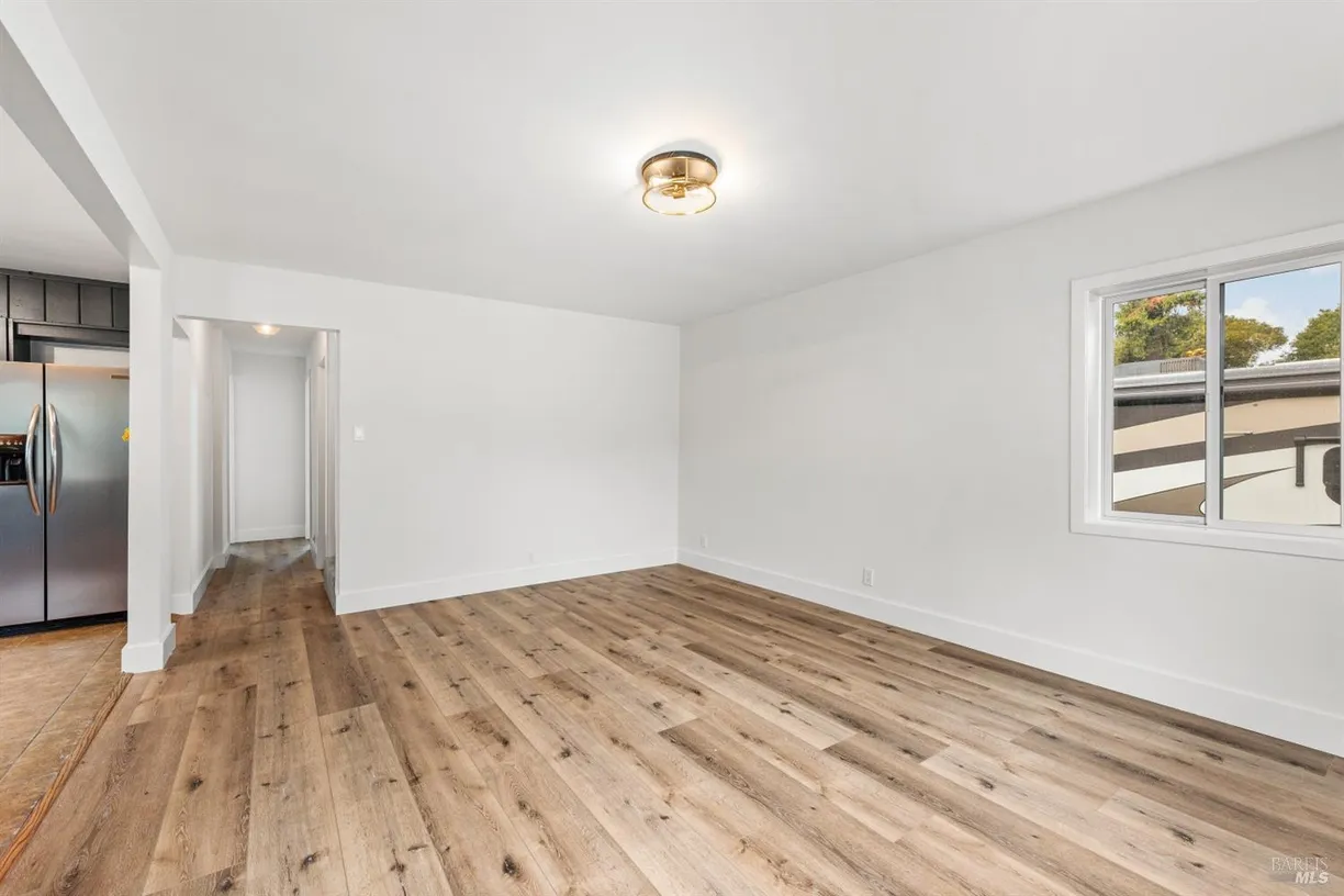 Northern California Real Estate | View 15 Ward Street | room 2