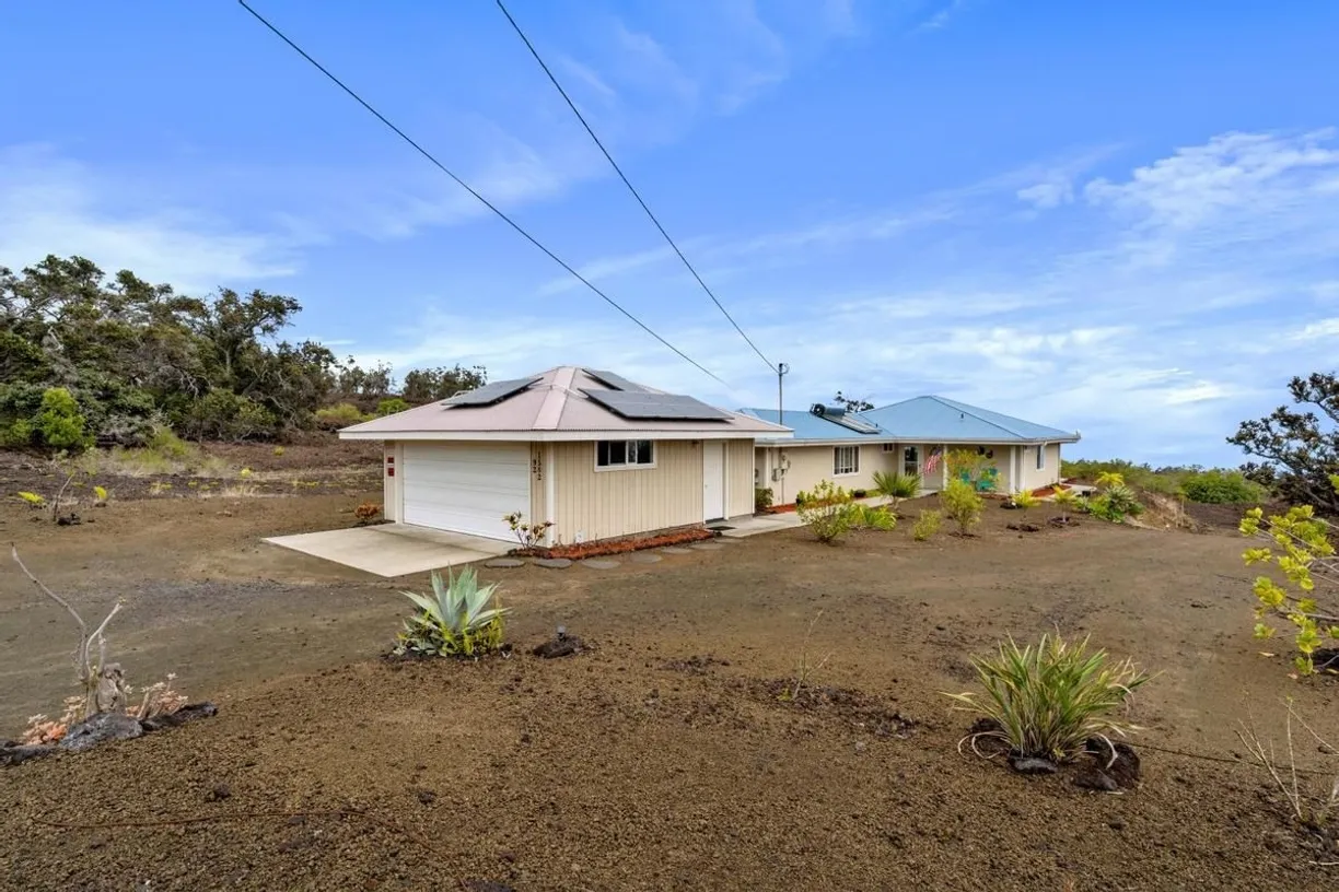 Hawaii Real Estate | View 92-1582 DONOLA DR | room 1