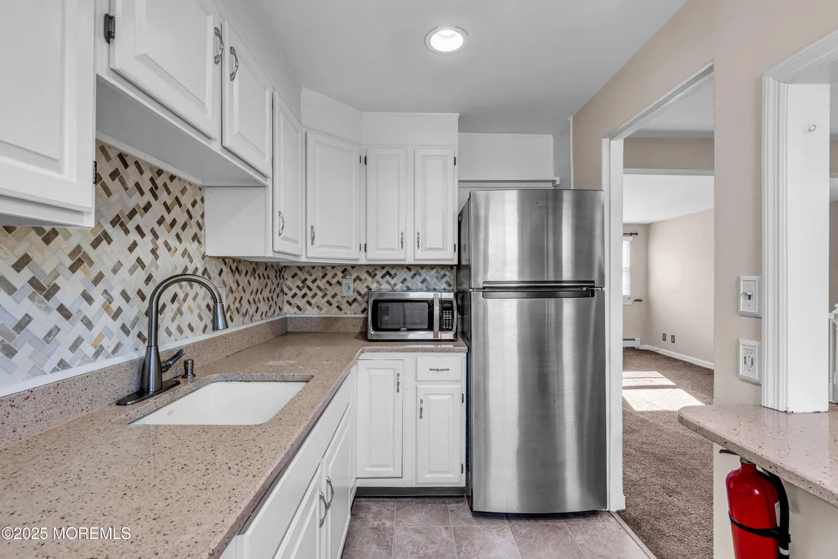 Rockland/Orange/NJ Real Estate | View 26 Manor Drive | room 1