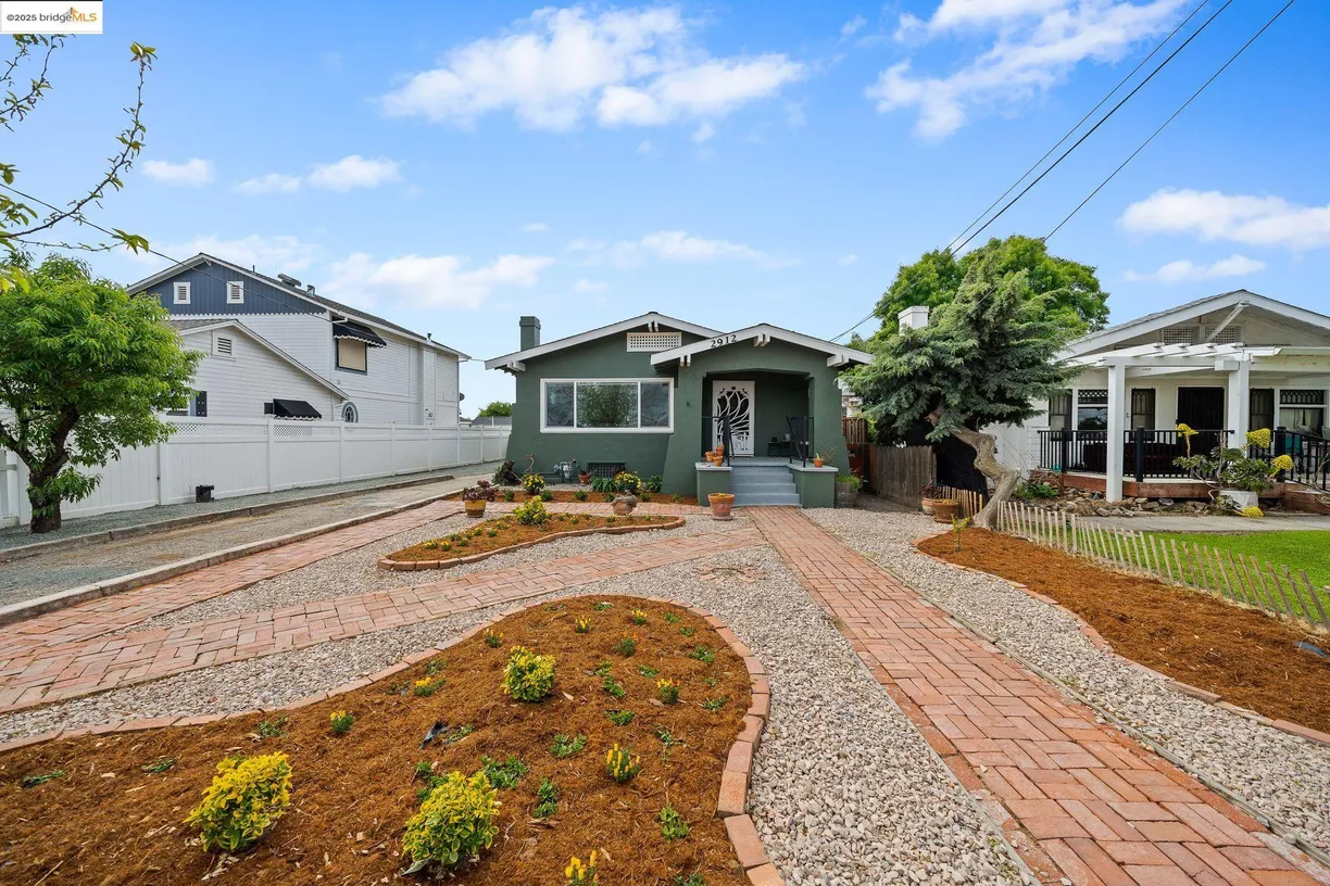Northern California Real Estate | View 2912 Camino Diablo | room 1